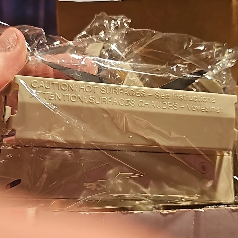 Box of 6 Printer Ribbons